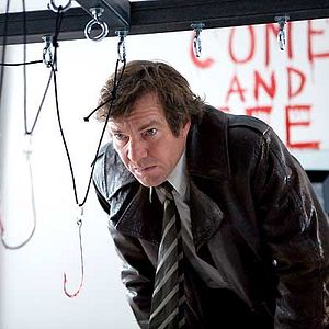 Photo Jonas Åkerlund