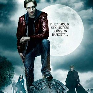 Photo L'Assistant du vampire