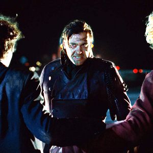 Photo Chris Massoglia