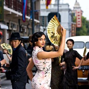 Photo Nikhil Advani