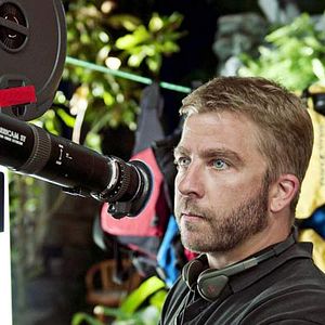 Photo Peter Billingsley