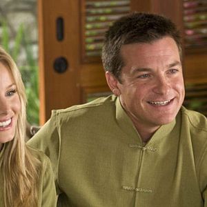 Photo Peter Billingsley