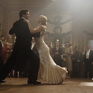 Photo Un mariage de rêve