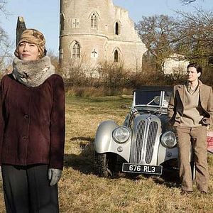 Photo Un mariage de rêve