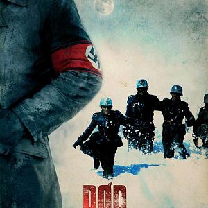 Photo Dead Snow