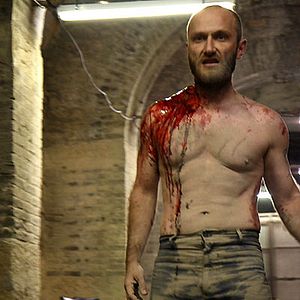 Photo Rodolphe Bonnet