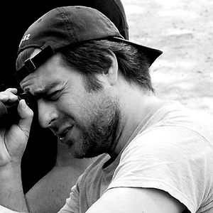 Photo Derick Martini