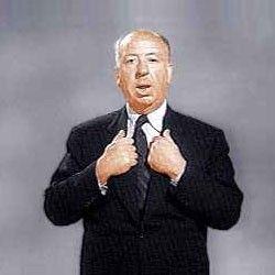 Photo Alfred Hitchcock Présente (1985)