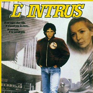 Photo L'Intrus