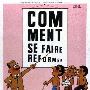 Photo Philippe Clair