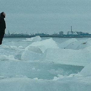 Photo Sophie Barthes