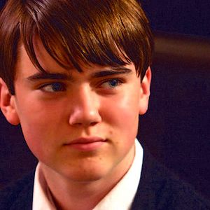 Photo Cameron Bright