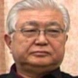 Photo Tomoharu Katsumata