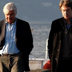 Photo Philippe Godeau