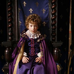 Photo Antoine de Prekel