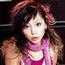 Photo Yumi Yoshimura