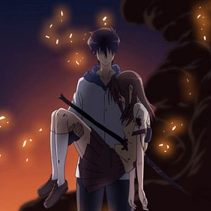 Photo Tokyo Demon Campus