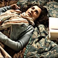 Photo Le Journal d'Anne Frank