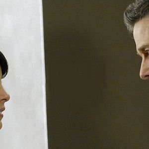 Photo To Love and Die