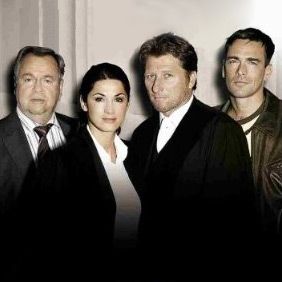 Photo En quête de preuves