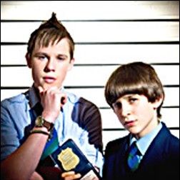 Photo Half Moon Investigations