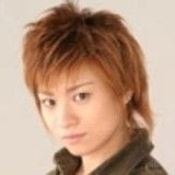Photo Tomo Saeki