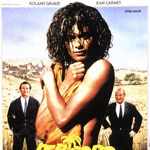 Photo Nicolas Ribowski