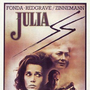 Photo Julia