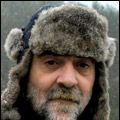 Photo Nebojsa Lipanovic