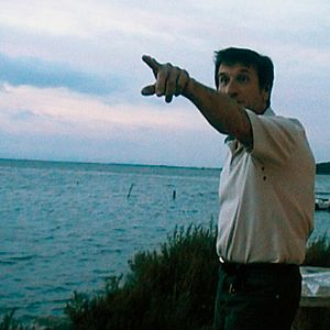 Photo Henri-Francois Imbert