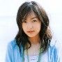 Photo Mao Inoue