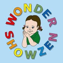 Photo Wonder Showzen