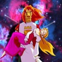 Photo Argaï, la prophétie