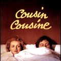 Photo Cousin, Cousine