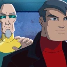 Photo Chris Colorado