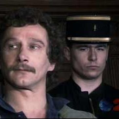 Photo Fabienne Godet