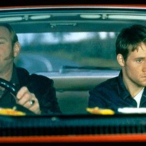 Photo Irish Crime