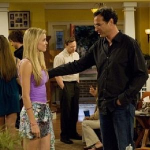 Photo Surviving Suburbia