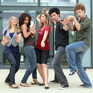 Photo Sabine Perraud