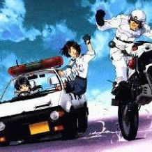 Photo Équipières de choc