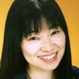 Photo Yuki Kaida