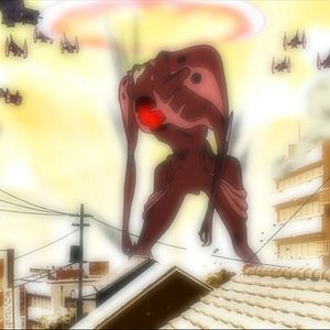 Photo Kazuya Tsurumaki