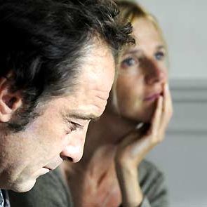 Photo Vincent Lindon