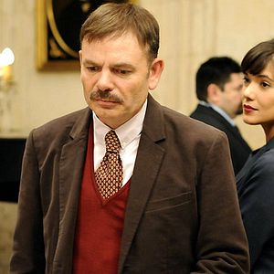 Photo Mathias Gokalp