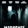 Photo Madhouse