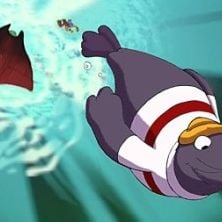 Photo Les Hydronautes