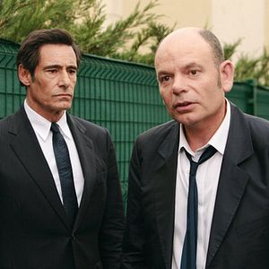 Photo Gérard Bitton