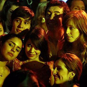 Photo Mariela Vitale