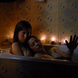 Photo Mariela Vitale