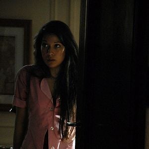 Photo Mariela Vitale